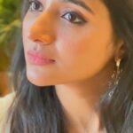 Mirna Menon Instagram - 🤍