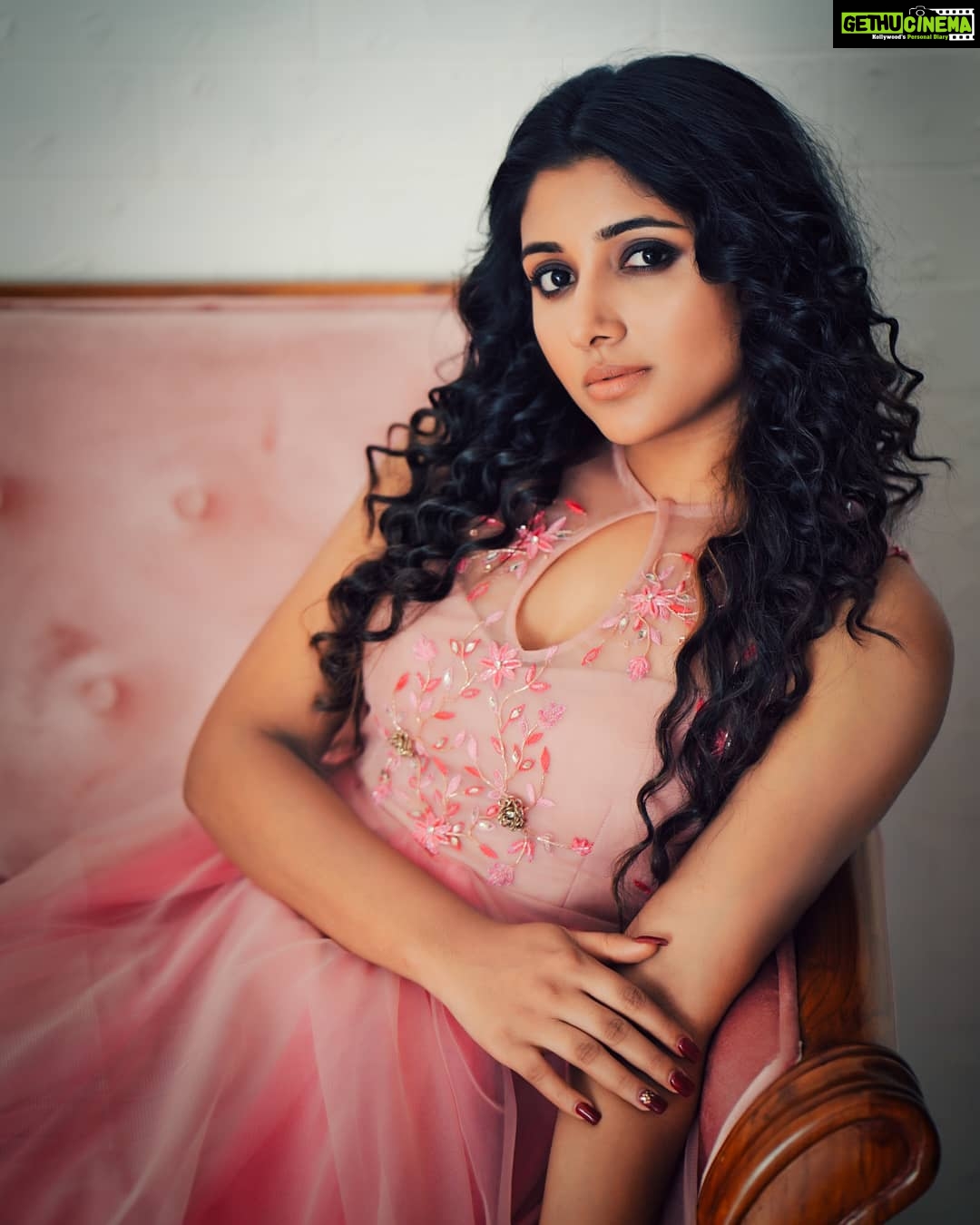 Mirna Menon Instagram - #Mirnaa @ioara_couture @jeesjohnphotography @prabinmakeupartist @nithinfotos @sajeeshkrishna_photography