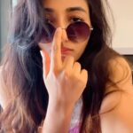 Mirna Menon Instagram - @masholidaystours