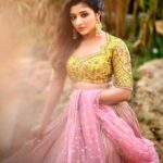 Mirna Menon Instagram – 🤗❤️ 

Photography : @they_call_me_keshu • Costume : @studio149 • Jewellery : @deepthiganeshlabel
