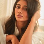 Mirna Menon Instagram - 🤍 @arun_payyadimeethal • @makeup_by_rajisha
