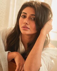 Mirna Menon Instagram - 🤍

@arun_payyadimeethal • @makeup_by_rajisha