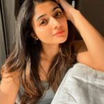 Mirna Menon Instagram - Feeling the endless sunshine ☀️