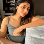 Mirna Menon Instagram - Feeling the endless sunshine ☀️