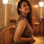 Misha Ghoshal Instagram - 😊