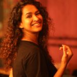 Misha Ghoshal Instagram - PC: @swiss_eye_lens