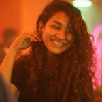 Misha Ghoshal Instagram - Thank u for these clicks 😊 @swiss_eye_lens