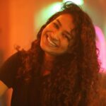 Misha Ghoshal Instagram - Thank u for these clicks 😊 @swiss_eye_lens