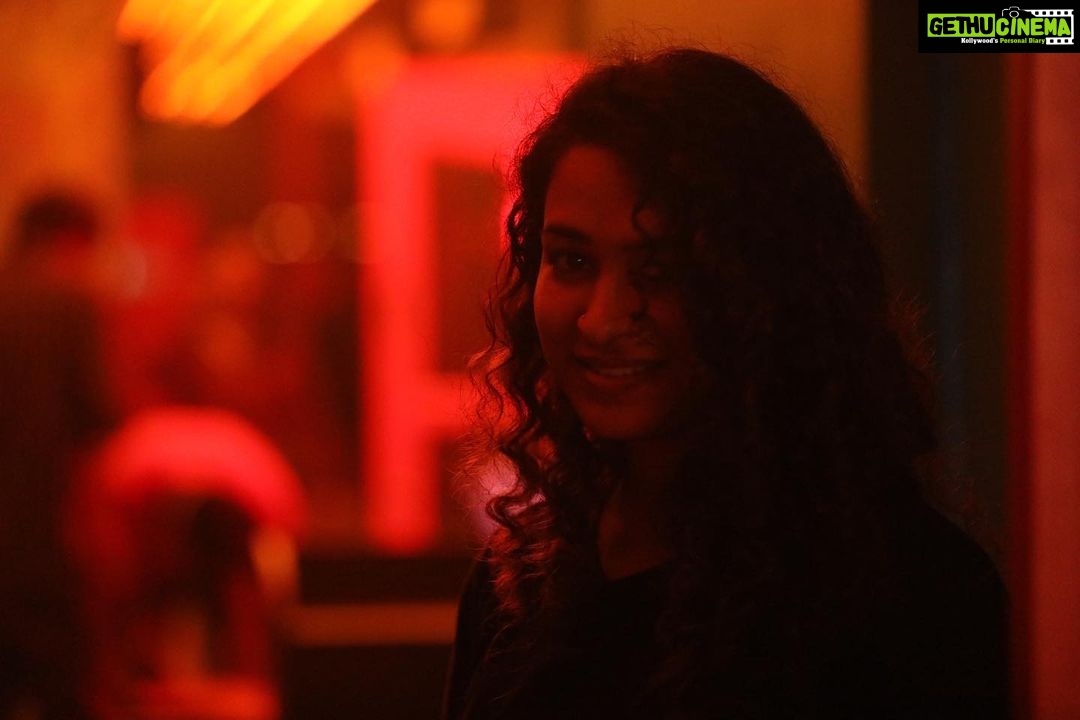 Misha Ghoshal Instagram - Thank u for these clicks 😊 @swiss_eye_lens