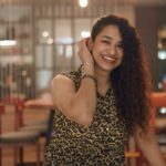 Misha Ghoshal Instagram - Nasha 😉 Credits: @adox_cinematics