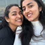 Misha Ghoshal Instagram - ❤️