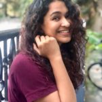 Misha Ghoshal Instagram - Welcoming the New year with a wide smile, open heart and gratitude 🙏🏼 May 2023 give us the best of everything, good health, success, happiness, more work, peace and positivity… may we expect less nd live more ❤️ Thank u to each one who were a part of my 2022, for all the love and care, for helping me move forward in life, teaching me new life lessons, to my family for always sticking around, to my old friends and new ❤️ i love u all so much ❤️ Thank u for everything… Happpyyy New Year 🥰 #2023 #newyear #newlook #highlights #blessed