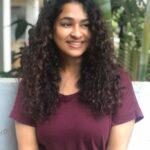 Misha Ghoshal Instagram - Welcoming the New year with a wide smile, open heart and gratitude 🙏🏼 May 2023 give us the best of everything, good health, success, happiness, more work, peace and positivity… may we expect less nd live more ❤️ Thank u to each one who were a part of my 2022, for all the love and care, for helping me move forward in life, teaching me new life lessons, to my family for always sticking around, to my old friends and new ❤️ i love u all so much ❤️ Thank u for everything… Happpyyy New Year 🥰 #2023 #newyear #newlook #highlights #blessed