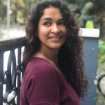 Misha Ghoshal Instagram - Welcoming the New year with a wide smile, open heart and gratitude 🙏🏼 May 2023 give us the best of everything, good health, success, happiness, more work, peace and positivity… may we expect less nd live more ❤️ Thank u to each one who were a part of my 2022, for all the love and care, for helping me move forward in life, teaching me new life lessons, to my family for always sticking around, to my old friends and new ❤️ i love u all so much ❤️ Thank u for everything… Happpyyy New Year 🥰 #2023 #newyear #newlook #highlights #blessed