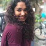 Misha Ghoshal Instagram - Welcoming the New year with a wide smile, open heart and gratitude 🙏🏼 May 2023 give us the best of everything, good health, success, happiness, more work, peace and positivity… may we expect less nd live more ❤️ Thank u to each one who were a part of my 2022, for all the love and care, for helping me move forward in life, teaching me new life lessons, to my family for always sticking around, to my old friends and new ❤️ i love u all so much ❤️ Thank u for everything… Happpyyy New Year 🥰 #2023 #newyear #newlook #highlights #blessed