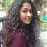 Misha Ghoshal Instagram - Welcoming the New year with a wide smile, open heart and gratitude 🙏🏼 May 2023 give us the best of everything, good health, success, happiness, more work, peace and positivity… may we expect less nd live more ❤️ Thank u to each one who were a part of my 2022, for all the love and care, for helping me move forward in life, teaching me new life lessons, to my family for always sticking around, to my old friends and new ❤️ i love u all so much ❤️ Thank u for everything… Happpyyy New Year 🥰 #2023 #newyear #newlook #highlights #blessed