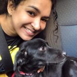 Misha Ghoshal Instagram - Meet Baby (Mother) and Biscoff (son) ❤️❤️❤️❤️❤️❤️❤️