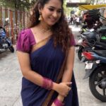 Misha Ghoshal Instagram – 🌸

#tamilreels #tamilsong #aganaga #ps2 #instagram #reels 

MUA – @prithika_makeovers 
Outfit- @shansika1
Jewellery- @aaranyarentaljewellery
Styling- @dharshinisundaram
PC- @0watts_0