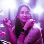 Misha Ghoshal Instagram - Nasha heen nasha 😉