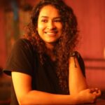 Misha Ghoshal Instagram - PC: @swiss_eye_lens