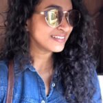 Misha Ghoshal Instagram - #travelling
