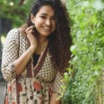 Misha Ghoshal Instagram - 🥰 PC: @praveentyagarajan