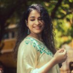 Misha Ghoshal Instagram - 🌼 PC : @infinity_skylight