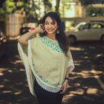 Misha Ghoshal Instagram - 🌼 PC : @infinity_skylight