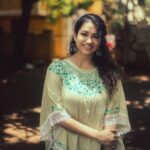 Misha Ghoshal Instagram - 🌼 PC : @infinity_skylight