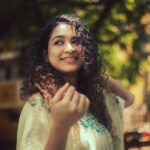 Misha Ghoshal Instagram - 🌼 PC : @infinity_skylight