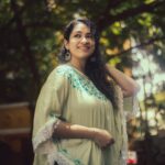 Misha Ghoshal Instagram - 🌼 PC : @infinity_skylight