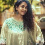 Misha Ghoshal Instagram - 🌼 PC : @infinity_skylight