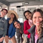 Mithila Palkar Instagram - Rottnest da best! 🥳 @westernaustralia #wathedreamstate @rottnestislandwa @visitperth @cityofperth #rottnestisland #rottnestislandwa #perth #australia Rottnest Island