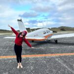 Mithila Palkar Instagram - Rottnest da best! 🥳 @westernaustralia #wathedreamstate @rottnestislandwa @visitperth @cityofperth #rottnestisland #rottnestislandwa #perth #australia Rottnest Island