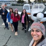 Mithila Palkar Instagram - Rottnest da best! 🥳 @westernaustralia #wathedreamstate @rottnestislandwa @visitperth @cityofperth #rottnestisland #rottnestislandwa #perth #australia Rottnest Island