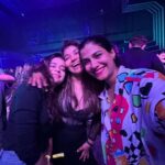 Mithila Palkar Instagram - Whatta Match! Whatta Day! Whatta Night! @westernaustralia #wathedreamstate #australia @visitperth @cityofperth #australia #australiatourism #fifawomensworldcup2023 @fifawomensworldcup #canadavsireland Perth, Western Australia