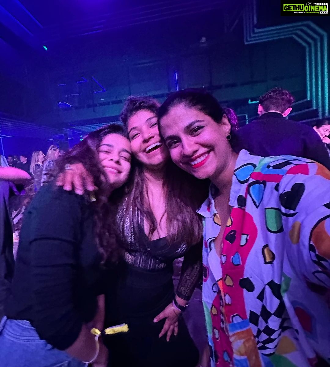 Mithila Palkar Instagram - Whatta Match! Whatta Day! Whatta Night! @westernaustralia #wathedreamstate #australia @visitperth @cityofperth #australia #australiatourism #fifawomensworldcup2023 @fifawomensworldcup #canadavsireland Perth, Western Australia