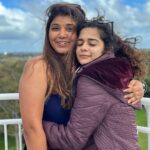 Mithila Palkar Instagram - A walk in the park 🍃 @westernaustralia #wathedreamstate #perth #kingspark @djurandi_dreaming #djurandidreaming #australia #australiatourism Kings Park and Botanic Garden