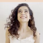 Mithila Palkar Instagram - Period blood is dirty & toxic - It’s really just the same blood that flows through your body, only mixed with uterine tissue, the egg, and some discharge. There’s absolutely nothing dirty or toxic about it! 🏋🏻‍♀️ You shouldn’t exercise during periods - It’s recommended to follow your normal exercise routine or, if you have fatigue or cramps, you can stick to light exercises like yoga or walking. Exercising reduces pain, boosts your mood, and energizes you! 🍋 Some foods can immediately stop your periods - While there is some anecdotal evidence, there are no scientific studies to back the fact that certain foods can stop your periods immediately! 👩🏽‍❤️‍💋‍👨🏽 You can’t get pregnant from period sex - The chances of pregnancy are slim, but it’s still there. If you have a shorter cycle, you may ovulate shortly after your period is over. And sperm can live inside for 3-5 days. So, if you have a short cycle and you have unsafe sex on the last day of your period, it’s possible to get pregnant! #periods #menstruation #menstrualcare #periodmyths #myths #health #womenshealth #MyCarmesi #CarmesiPads #Partnership