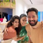 Mithila Palkar Instagram - Some things never change 🫶🏻