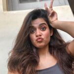 Mithila Palkar Instagram – “Well, why don’t we just bunny up?” #IYKYK