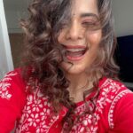 Mithila Palkar Instagram – A love letter from me to the most awaited baarish season ☔️