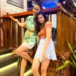 Mithila Palkar Instagram - Some things never change 🫶🏻