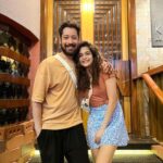 Mithila Palkar Instagram - Some things never change 🫶🏻