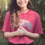 Mithila Palkar Instagram - Pune! Get ready to run and make a difference! Come participate with me in the Skechers 1000KM Community Goal Challenge from 3rd – 5th October at the Pavilion Mall, Pune. Together, let’s complete 1000 kilometers, and Skechers will donate 100 shoes to kids in need. See you on the 5th of October 5 PM! #SkechersIndia @skechersindia @skechersperformanceindia @skechersgorunclub