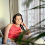 Mithila Palkar Instagram - Moody Sunsets captured by my fav @samwalzade ! 🤍 (3/3)