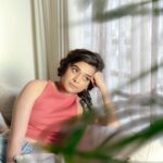 Mithila Palkar Instagram - Moody Sunsets captured by my fav @samwalzade ! 🤍 (1/3)