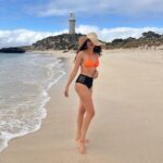 Mithila Palkar Instagram – Soaking in the winter sun☀️

📸 @manishamakwana18 

@westernaustralia @australia @rottnestislandwa @visitperth @cityofperth #wathedreamstate Rottnest Island