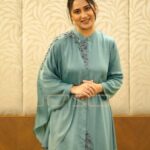 Miya George Instagram - ഈ വരുന്ന ഓഗസ്റ്റ് 15 മുതൽ Jaso Fashions ൽ Jaso Fashion Fest നടക്കുകയാണ്. - Purest Silk Saree Collections - Customised Dresses - Better Price തുടങ്ങി ഒട്ടനവധി പ്രത്യേകതകളാണ് ഞങ്ങൾ ഒരുക്കിയിരിക്കുന്നത്. Stay tuned..... #fashion #fashionfest #silksarees #customiseddress #keralasaree #keralafashion #staytuned #miya #ethnicwear #onam2023 #Festiveseason #trending #reelsinstagram #sareelove #boutique #boutiqueinkochi #kochi