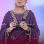 Miya George Instagram - ‘’രസകഥാനായകൻ ജയറാം “ ഈ തിരുവോണ ദിനത്തിൽ നമ്മുടെ സ്വന്തം അമൃതാ ടി വിയിൽ ‘ #Amrita #AmritaTV #AmritaTVOnam #Rasakadhaanayakan #HappyOnam #Thiruvonam #Onam2023 #Thiruvonam2023 #Rasakadhaanayakanamritatv #Jayaram #RameshPisharody #Pisharadi #RachanaNarayanankutty #actress #Dharmajan #Miya #Madhubalakrishnan #RimiTomi #Nithyamaman #DayyanaHameed #Aswathysreekanth #Onamspecialevent #AmritatvOnamspecialevent